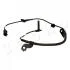 Датчик ABS Mitsubishi Outlander ii 2.0 (06-12),Mitsubishi Outlander ii 2.0 (06-1 151540