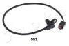 Фото 2 - датчик ABS Mitsubishi Lancer 1.6 (03-08),Mitsubishi Lancer 2.0 (03-07) JAPKO 151551 Датчик ABS Mitsubishi Lancer 1.6 (03-08),Mitsubishi Lancer 2.0 (03-07) JAPKO 151551 (фото 2)