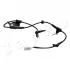 Фото 3 - датчик ABS Mitsubishi Grandis 2.0 (07-),Mitsubishi Grandis 2.0 (05-) JAPKO 151559 Датчик ABS Mitsubishi Grandis 2.0 (07-),Mitsubishi Grandis 2.0 (05-) JAPKO 151559 (фото 3)