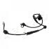 Фото 4 - датчик ABS Mitsubishi Grandis 2.0 (07-),Mitsubishi Grandis 2.0 (05-) JAPKO 151559 Датчик ABS Mitsubishi Grandis 2.0 (07-),Mitsubishi Grandis 2.0 (05-) JAPKO 151559 (фото 4)