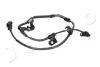 Датчик ABS Hyundai Grandeur 2.2 (06-11),Hyundai Nf v 2.0 (06-10) 151H26