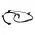 Датчик ABS Hyundai Tucson 2.0 (10-10),Hyundai Tucson 2.0 (04-10) 151H30