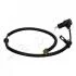 Датчик ABS Kia Sorento i 2.4 (02-),Kia Sorento i 2.5 (06-),Kia Sorento i 2.5 (02 151K08