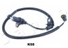 Датчик ABS Kia Sorento i 2.4 (02-),Kia Sorento i 2.5 (06-),Kia Sorento i 2.5 (02 JAPKO 151K08 (фото 2)