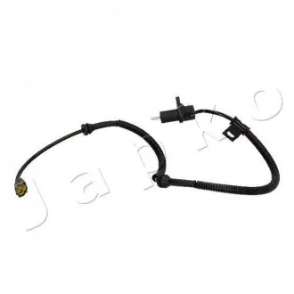 Датчик ABS Kia Sorento i 2.4 (02-),Kia Sorento i 2.5 (06-),Kia Sorento i 2.5 (02 JAPKO 151K15