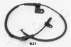 Фото 2 - датчик ABS перед.лів. Kia Sorento 2.5 CRDi, 3.3 V6 (02-) JAPKO 151K31 Датчик ABS перед.лів. Kia Sorento 2.5 CRDi, 3.3 V6 (02-) JAPKO 151K31 (фото 2)