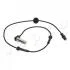 Датчик ABS Land rover Freelander 1.8 (00-06),Land rover Freelander 2.0 (01-06) 151L03