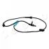 Датчик ABS Land rover Freelander 1.8 (00-06),Land rover Freelander 2.0 (01-06) JAPKO 151L06 (фото 4)