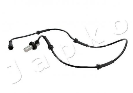 Датчик ABS Land rover Range rover ii 2.5 (94-02),Land rover Range rover ii 3.9 (JAPKO 151L09