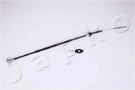 Фото трос зчеплення Матіз 1,0/Spark JAPKO 154W05 Трос зчеплення Матіз 1,0/Spark JAPKO 154W05