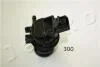 Насос стеклоомывателя Lexus RX, Mazda 3,6, Toyota RAV4, Yaris, Prius (156300) JA