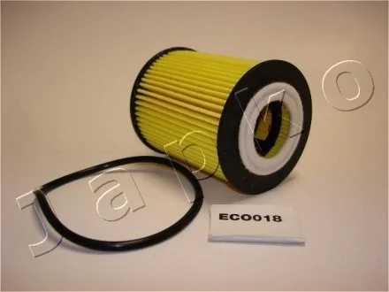 Масляний фільтр JAPKO 1ECO018