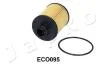 Масляний фільтр JAPKO 1ECO095 (фото 3)