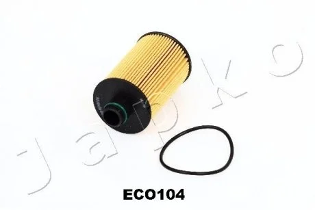 Масляный фильтр JAPKO 1ECO104