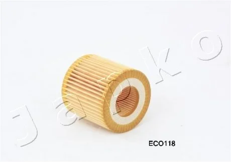 Масляный фильтр JAPKO 1ECO118