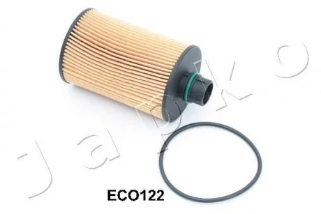 Масляний фільтр JAPKO 1ECO122