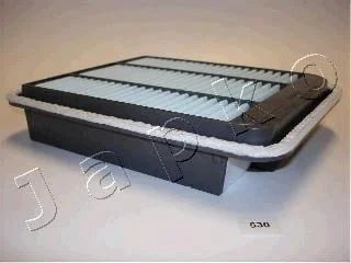 ФИЛЬТР ВОЗДУШНЫЙ JAPKO 20530