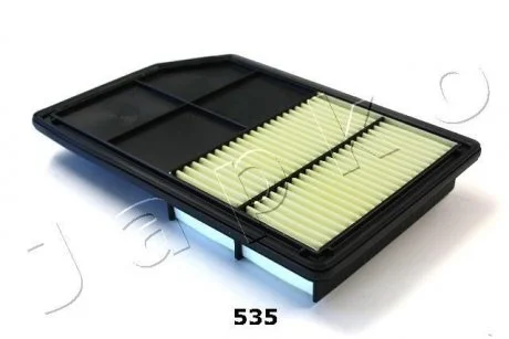 Фільтр повітряний Mitsubishi Outlander XL (07-), Lancer X (07-) JAPKO 20535