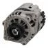 Генератор Ланос 1,5 (12V/85А) JAPKO