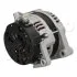 Генератор Chevrolet Captiva/Opel Antara 2.4 (06-) JAPKO 2201213 (фото 3)