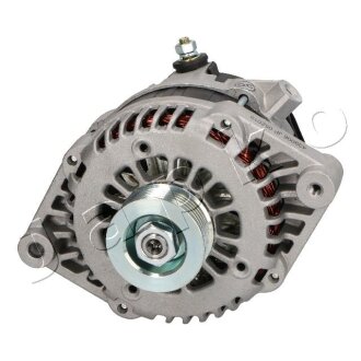 Генератор Chevrolet Captiva/Opel Antara 2.4 (06-) JAPKO 2201213