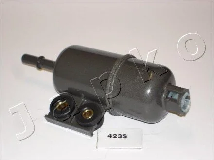Фільтр паливний Honda Accord 1.6-2.3 16V/3.0 24V 97-03 JAPKO 30423