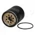 Фильтр топливный Jeep Cherokee 2.5 (01-08),Jeep Cherokee 2.8 (02-08) (30997) JAPKO