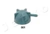 Кришка розшир.бачка радіатора T3 -92 (1,2 bar) 33001