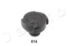 Кришка радіатора TRAFIC II/FABIA I 1.4-2.0 dCi/TDI 05- (2,0 bar) JAPKO 33014 (фото 1)
