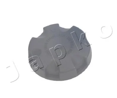 Кришка розшир.бачка радіатора E81/E82/E87/F22/E90/E91/E92/E93/F30/F10 JAPKO 33035 (фото 1)