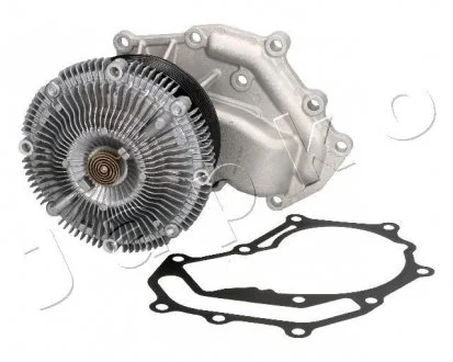 Фото водяний насос JAPKO 35173 Водяний насос JAPKO 35173