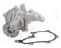 Водяний насос Toyota Carina e 1.6 (93-97),Toyota Carina e 1.6 (95-97) (35264) JA