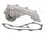 Водяний насос Toyota Land Cruiser Prado/Hiace/Hilux 2.7i 01- 35279