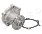 Фото 3 - водяний насос Toyota Paseo 1.5 (95-99),Toyota Starlet 1.3 (96-99) JAPKO 35297 Водяний насос Toyota Paseo 1.5 (95-99),Toyota Starlet 1.3 (96-99) JAPKO 35297 (фото 3)
