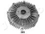 Муфта вентелятора PAJERO III 3.2 DI-D 00-06 36505
