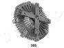 Фото 2 - муфта вентелятора PAJERO III 3.2 DI-D 00-06 JAPKO 36505 Муфта вентелятора PAJERO III 3.2 DI-D 00-06 JAPKO 36505 (фото 2)