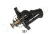 Термостат Transit 2.3 16V 06-14/Mondeo/Mazda 3, 6 1.8-2.3i 00- (82C) 38321