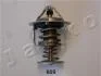 Термостат PSA 107/C1/Toyota Yaris 1.0 (99-) (38609) JAPKO
