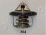 Термостат VW Polo/Honda Accord/Civic/CR-V/CR-Z 1.0-2.3i 83- (82 °С) 38804