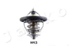 Термостат Hyundai i40/ix35/Tucson/Kia Optima/Sportage 2.0 14- 38H13