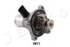 Термостат Chevrolet Cruze/Aveo/ Opel Astra/Insignia/Zafira/Vectra 1.4-3.2 00- (105C) 38W11
