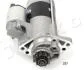 Стартер Nissan 2.5DCI Navara D40, Pathfinder R51 (05-14), Cabstar (07-12) JAPKO 3D237 (фото 1)