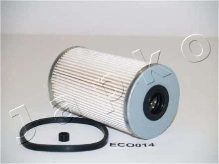 Фільтр JAPKO 3ECO014