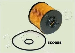 Фільтр JAPKO 3ECO086