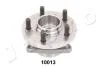 Ступица перед. Land Rover Discovery III (04-0)9,IV (09-) / Range Rover Sport (0 JAPKO 410013 (фото 2)