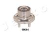 Підшипник маточини перед. Ford Galaxy II 06-15/Land Rover Freelander 2 06-14 410014