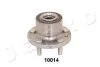 Підшипник маточини перед. Ford Galaxy II 06-15/Land Rover Freelander 2 06-14 410014