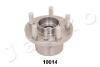 Підшипник маточини перед. Ford Galaxy II 06-15/Land Rover Freelander 2 06-14 JAPKO 410014 (фото 2)