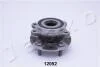 Фото 4 - маточина перед. Toyota Auris, Corolla 2.0 D4D (06-), Rav4 III 2.0, 2.4,2.2 D4D (05-) JAPKO 412052 Маточина перед. Toyota Auris, Corolla 2.0 D4D (06-), Rav4 III 2.0, 2.4,2.2 D4D (05-) JAPKO 412052 (фото 4)
