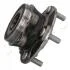 Фото 6 - маточина перед. Toyota Auris, Corolla 2.0 D4D (06-), Rav4 III 2.0, 2.4,2.2 D4D (05-) JAPKO 412052 Маточина перед. Toyota Auris, Corolla 2.0 D4D (06-), Rav4 III 2.0, 2.4,2.2 D4D (05-) JAPKO 412052 (фото 6)